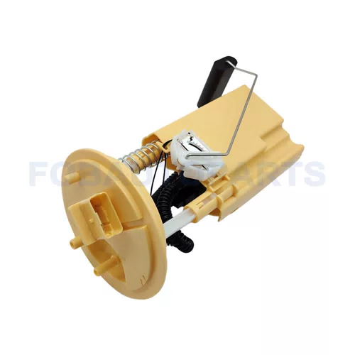 Fuel Pump Assembly for FIAT for Grande Punto 2005-2022 1.9 55703110 51791675 52017373 - image 4